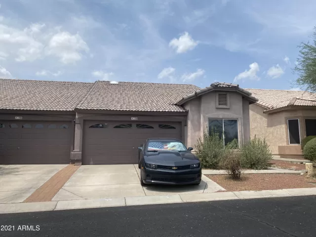 MLS: 6265973 Condo For Sale