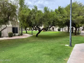 Photo #1: 6266005 Listing