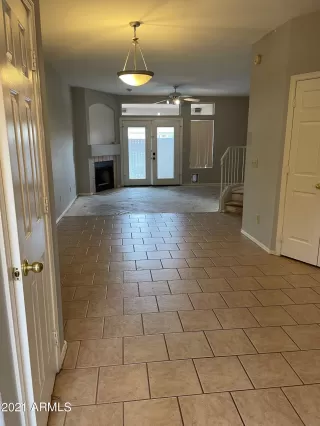 Photo #2: 6266005 Listing