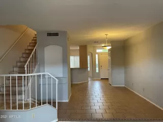 Photo #3: 6266005 Listing