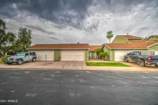 Photo #1: 6266111 Listing