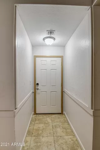 Photo #3: 6266111 Listing