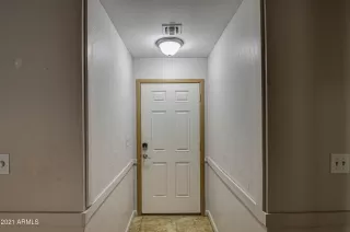 Photo #4: 6266111 Listing