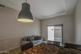 Photo #6: 6266111 Listing