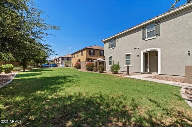 MLS: 6266203 Condo For Sale