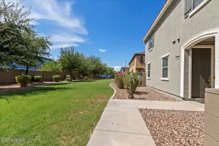 Photo #1: 6266203 Listing