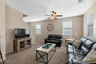 Photo #3: 6266203 Listing