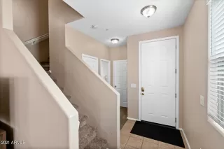 Photo #4: 6266203 Listing