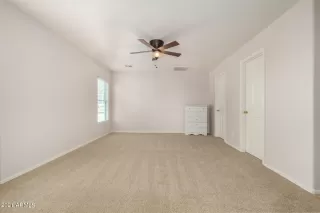 Photo #4: 6266222 Listing