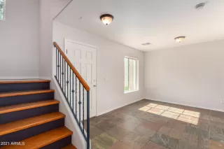 Photo #6: 6266222 Listing