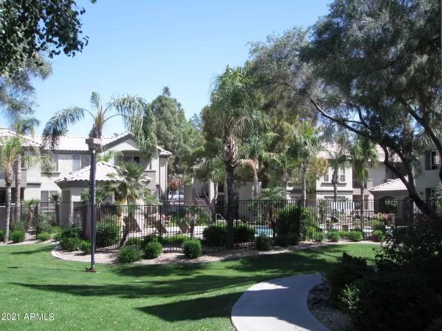 MLS: 6266285 Condo For Sale