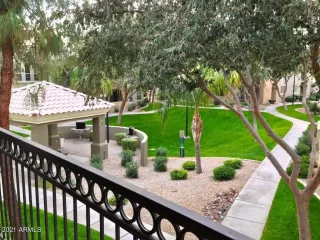 Photo #1: 6266285 Listing