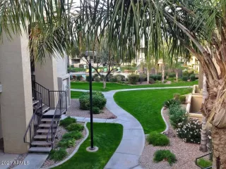 Photo #2: 6266285 Listing