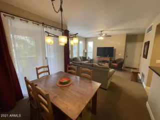 Photo #4: 6266285 Listing