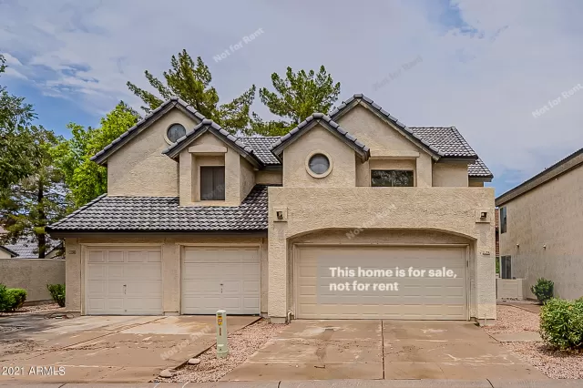 MLS: 6266303 Condo For Sale