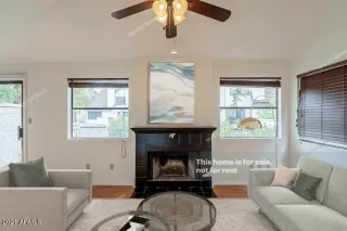 Photo #1: 6266303 Listing 