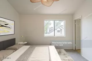 Photo #2: 6266303 Listing 