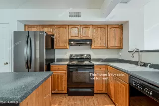 Photo #3: 6266303 Listing 