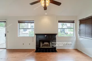 Photo #4: 6266303 Listing 