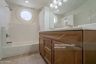 Photo #5: 6266303 Listing 