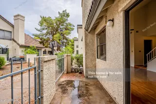 Photo #6: 6266303 Listing 