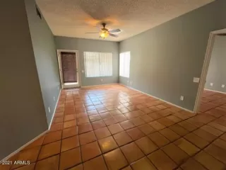 Photo #1: 6266361 Listing