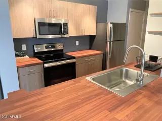 Photo #2: 6266361 Listing