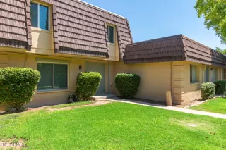 Photo #1: 6266400 Listing