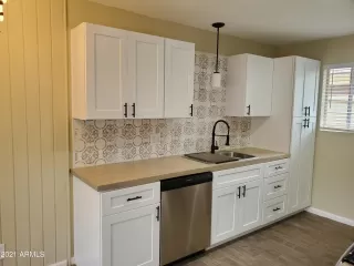 Photo #1: 6266454 Listing 