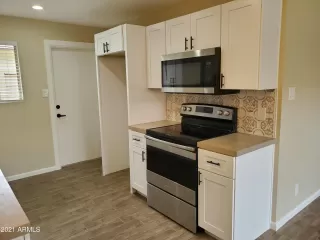 Photo #2: 6266454 Listing 