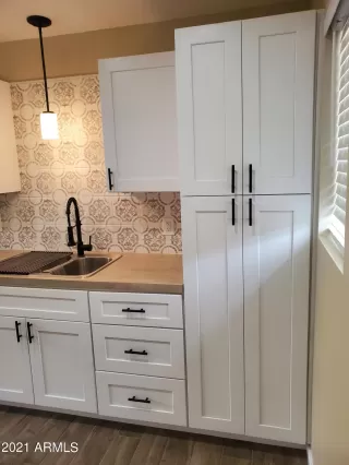 Photo #3: 6266454 Listing 