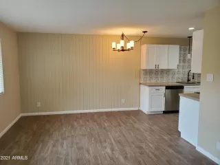 Photo #4: 6266454 Listing 