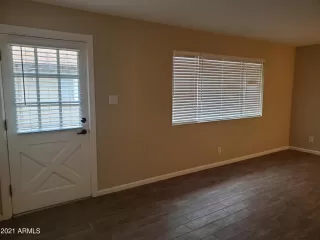 Photo #5: 6266454 Listing 