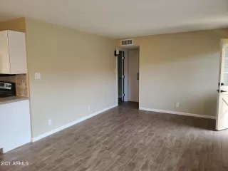 Photo #6: 6266454 Listing 