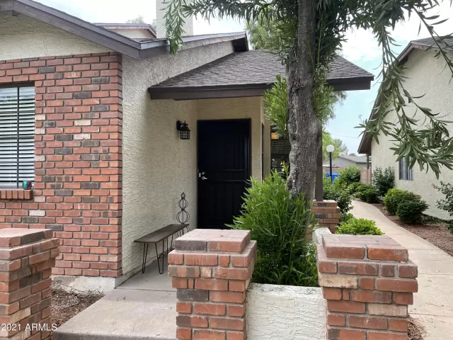 MLS: 6266585 Condo For Sale