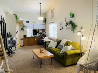 Photo #1: 6266585 Listing