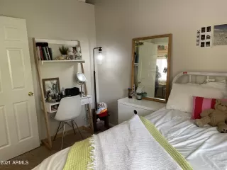 Photo #6: 6266585 Listing