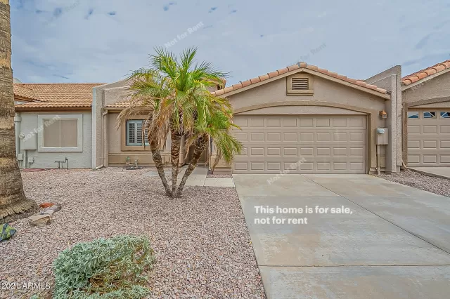 MLS: 6266606 Condo For Sale