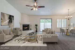 Photo #1: 6266606 Listing 