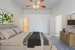 Photo #2: 6266606 Listing 