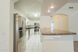 Photo #3: 6266606 Listing 