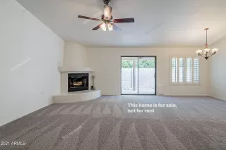 Photo #4: 6266606 Listing 