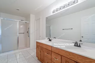 Photo #5: 6266606 Listing 