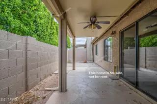 Photo #6: 6266606 Listing 