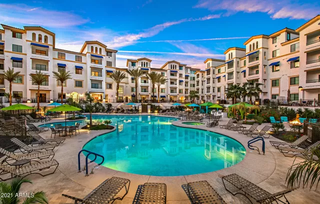 MLS: 6266633 Condo For Sale