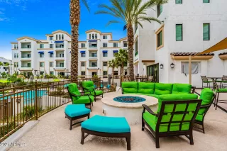 Photo #1: 6266633 Listing