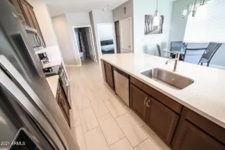 Photo #6: 6266633 Listing