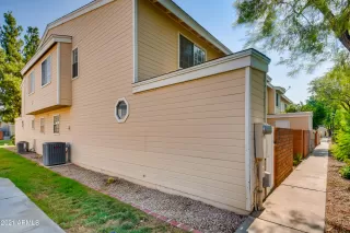 Photo #1: 6266689 Listing 