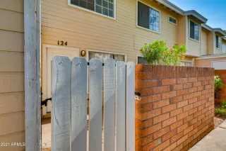 Photo #2: 6266689 Listing 