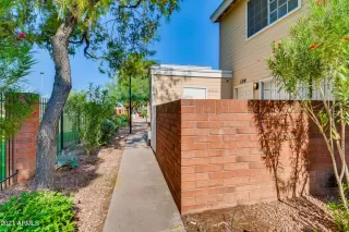 Photo #4: 6266689 Listing 